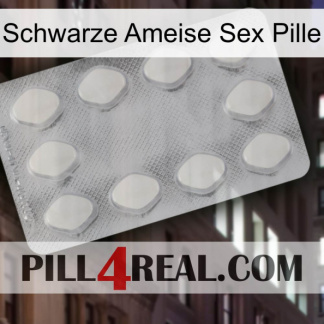 Black Ant Sex Pill 16